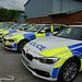 Englands Straßen-Cops Thumbnail