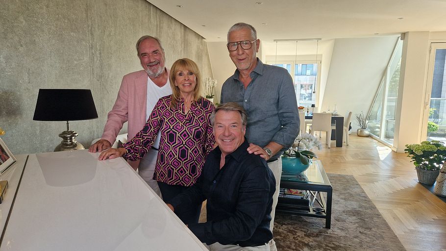 zum 65. geburtstag von patrick lindner