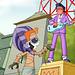 Tutenstein Thumbnail
