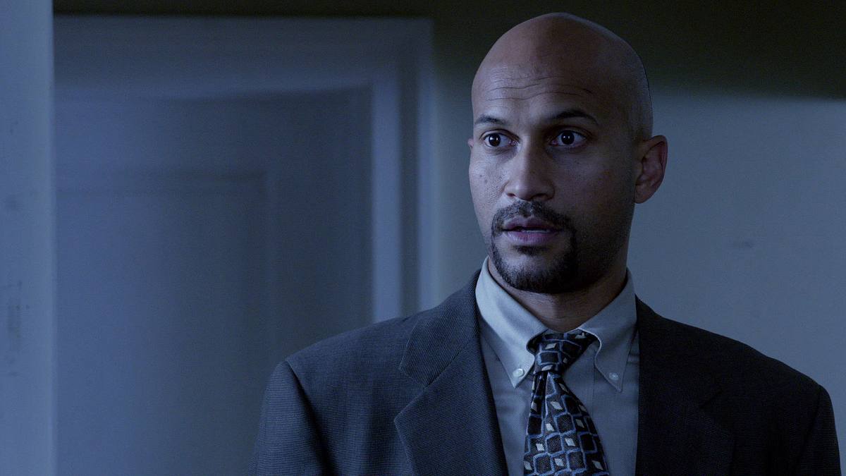 key & peele
