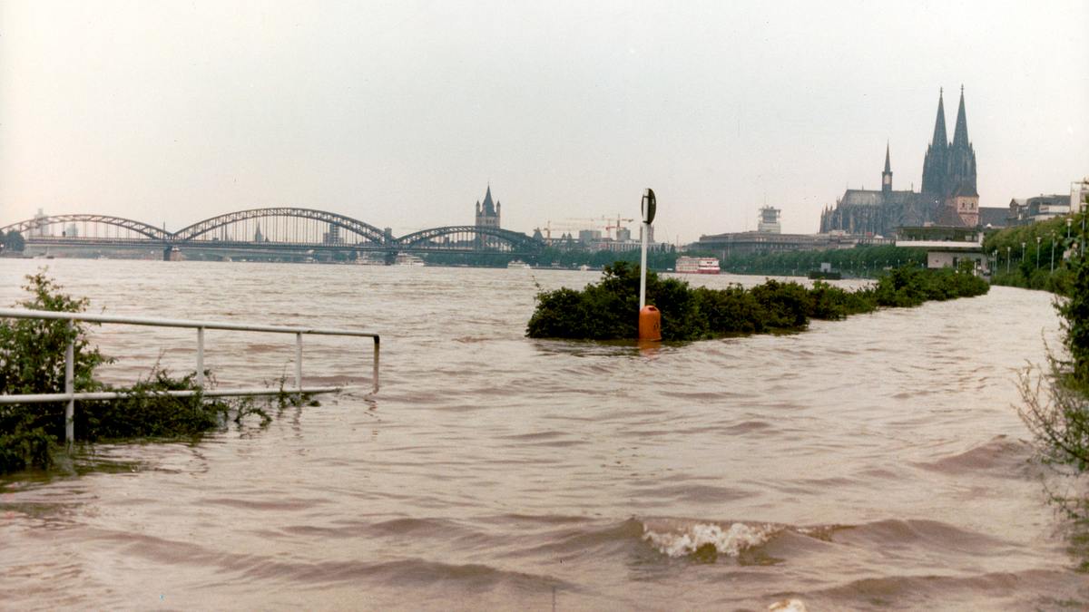 phoenix dok.thema: unser land in den 80ern