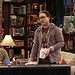 The Big Bang Theory Thumbnail