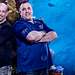 Die Aquarium-Profis Thumbnail