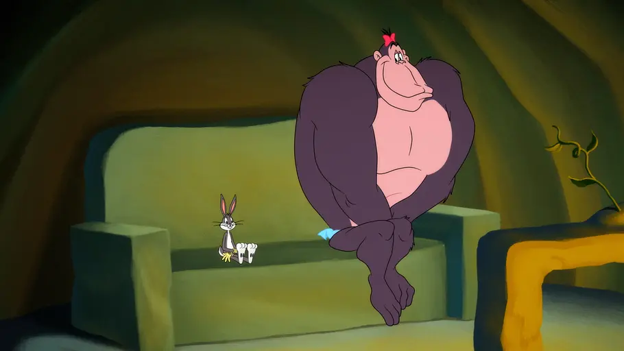 Looney Tunes Cartoons Valentinstag Extwavaganza! looney tunes cartoons valentinstag extwavaganza!