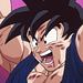 Dragon Ball Z Kai Thumbnail