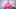 Video Platzhalter Video Platzhalter
