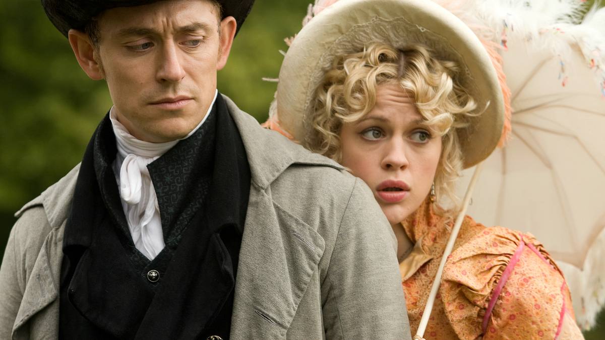 austenland