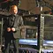 CSI: Miami Thumbnail