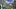 Video Platzhalter