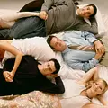 Friends Thumbnail