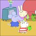 Peppa Pig Thumbnail