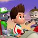 Paw Patrol - Helfer auf vier Pfoten Thumbnail