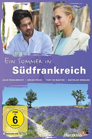 Ein Sommer in Südfrankreich - Foto: TMDB