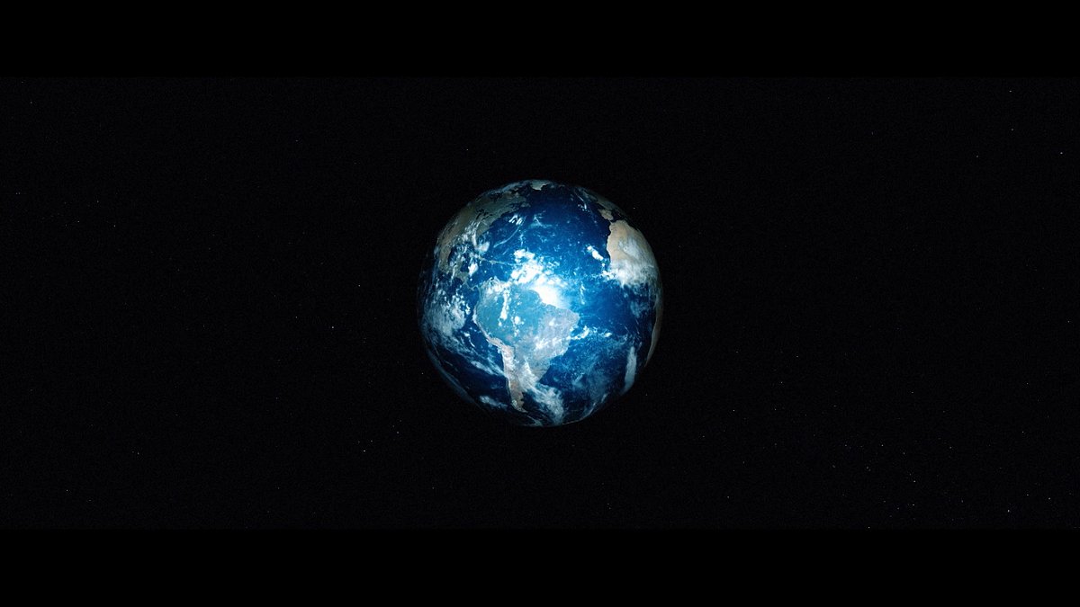 Das Sonnensystem das sonnensystem