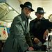 Magic Mike Thumbnail