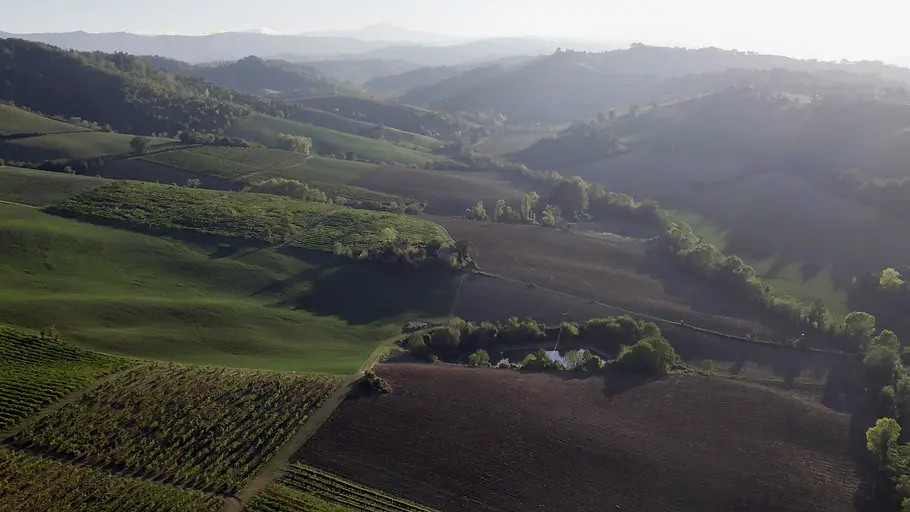 italien, meine liebe