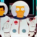 Die Simpsons Thumbnail