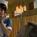 Call the Midwife Thumbnail