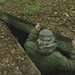 Geheime Unterwelten der DDR - Atombunker und Schutzräume Thumbnail