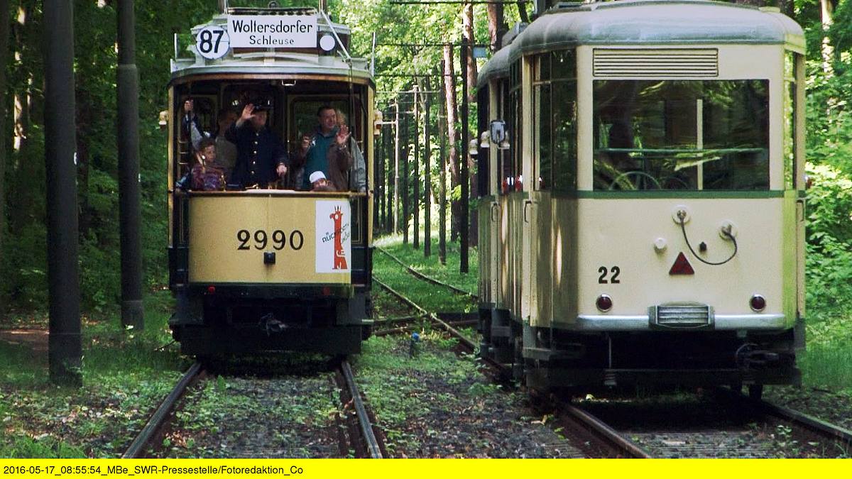 eisenbahn-romantik