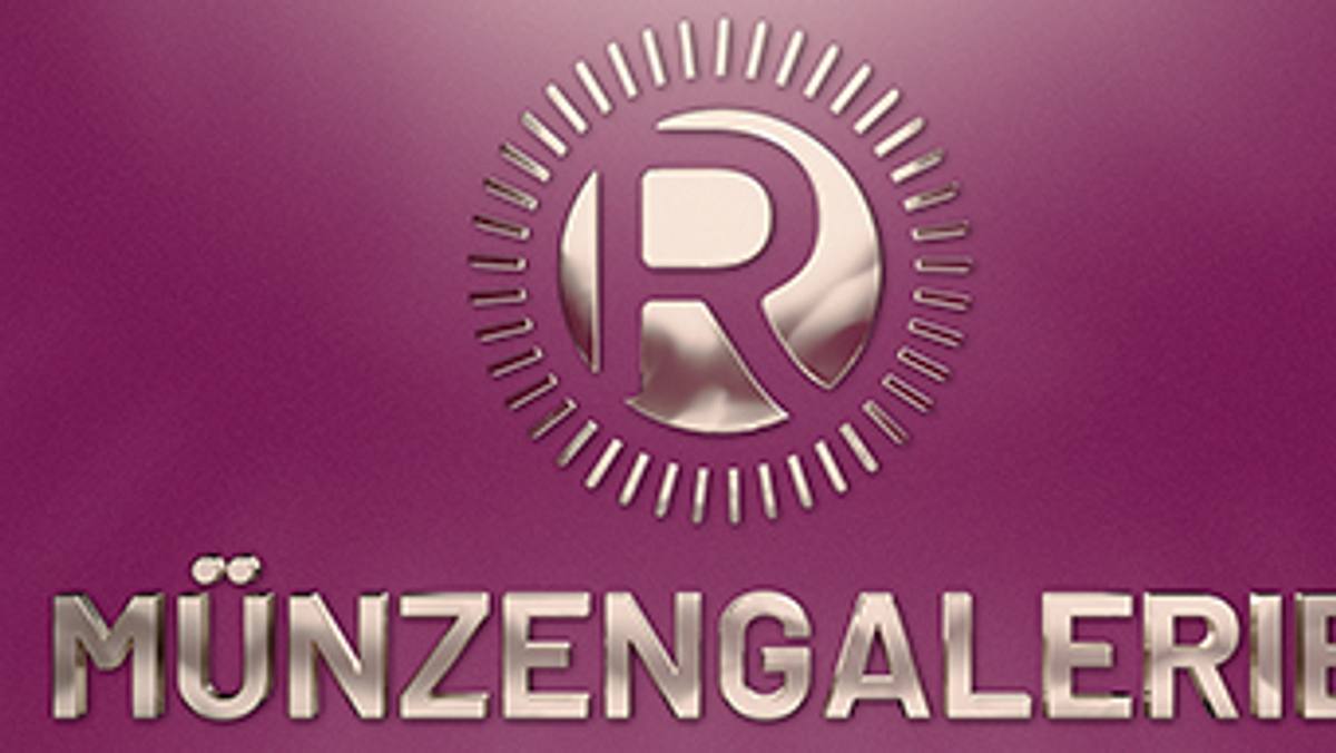 reppa münzengalerie