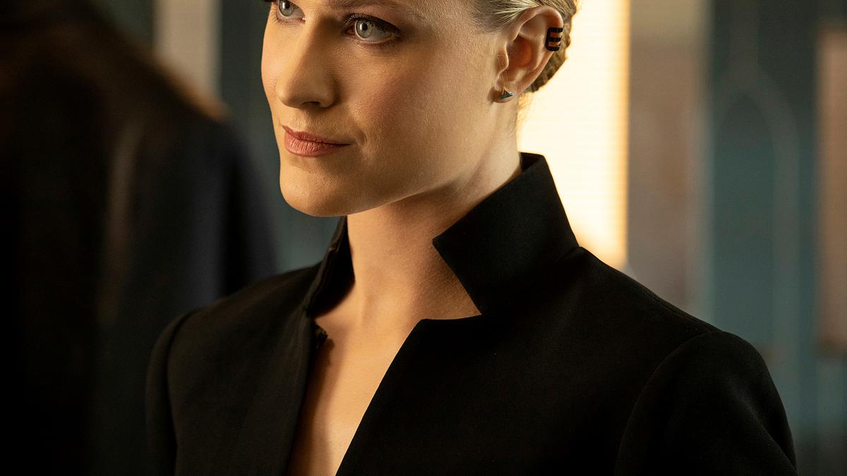 westworld