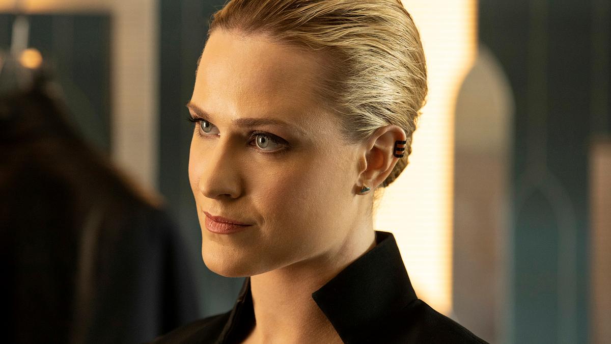 westworld