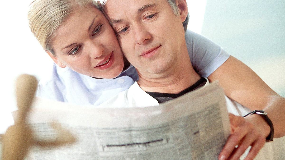 dr. stefan frank - der arzt, dem die frauen vertrauen