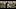 Video Platzhalter Video Platzhalter