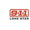 9-1-1: Lone Star Thumbnail