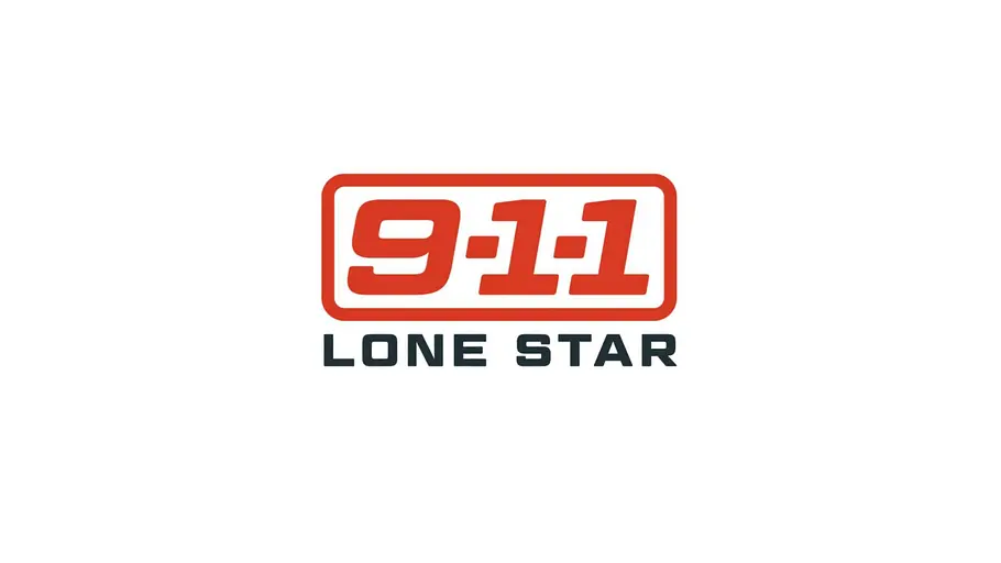 9-1-1: Lone Star 9-1-1: lone star