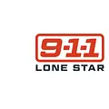9-1-1: Lone Star Thumbnail