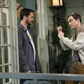 The Big Bang Theory Thumbnail
