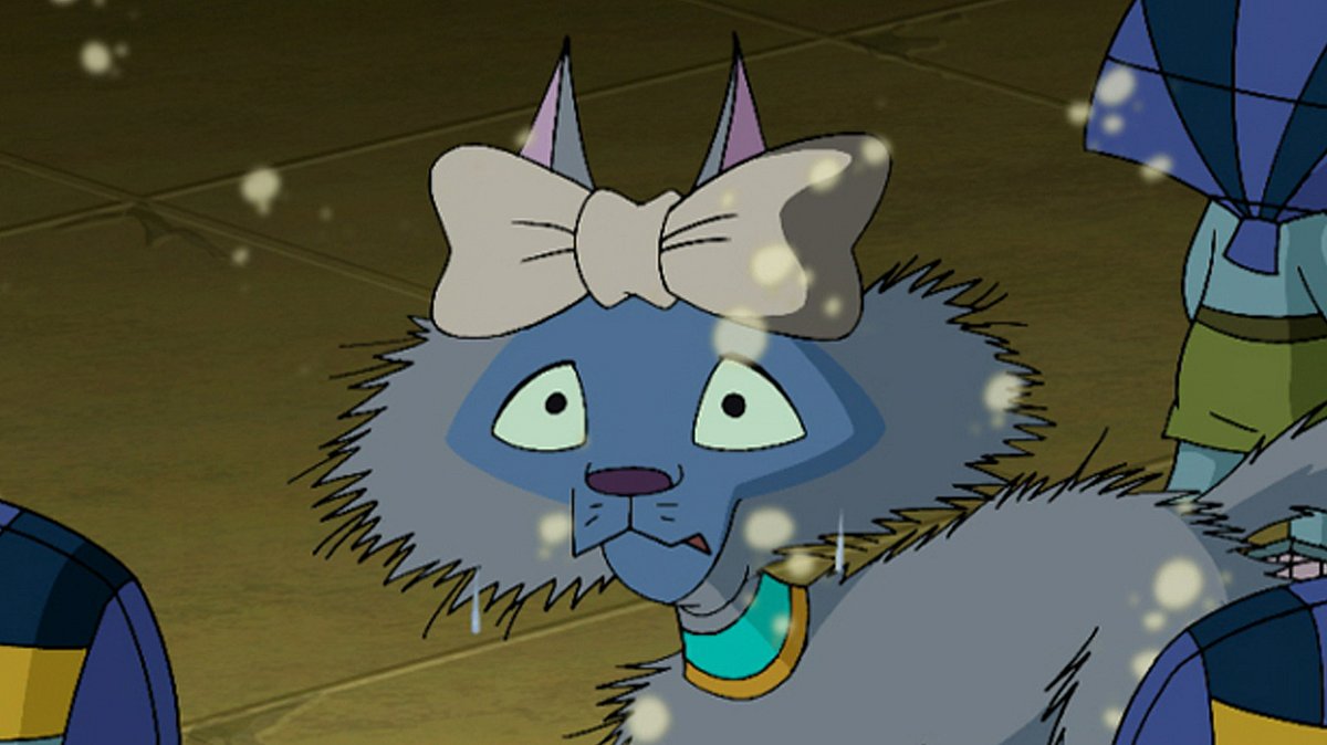 tutenstein
