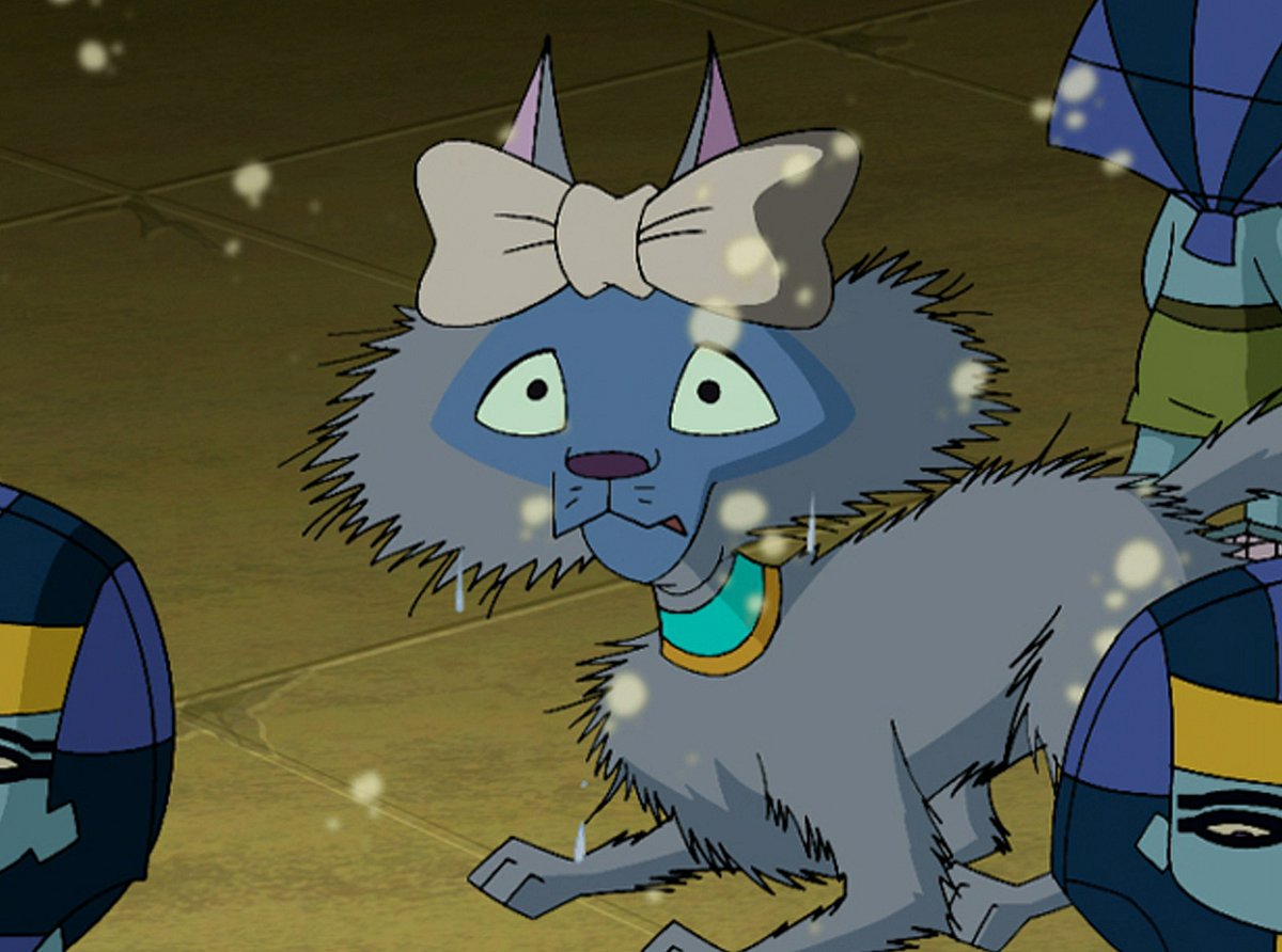 tutenstein