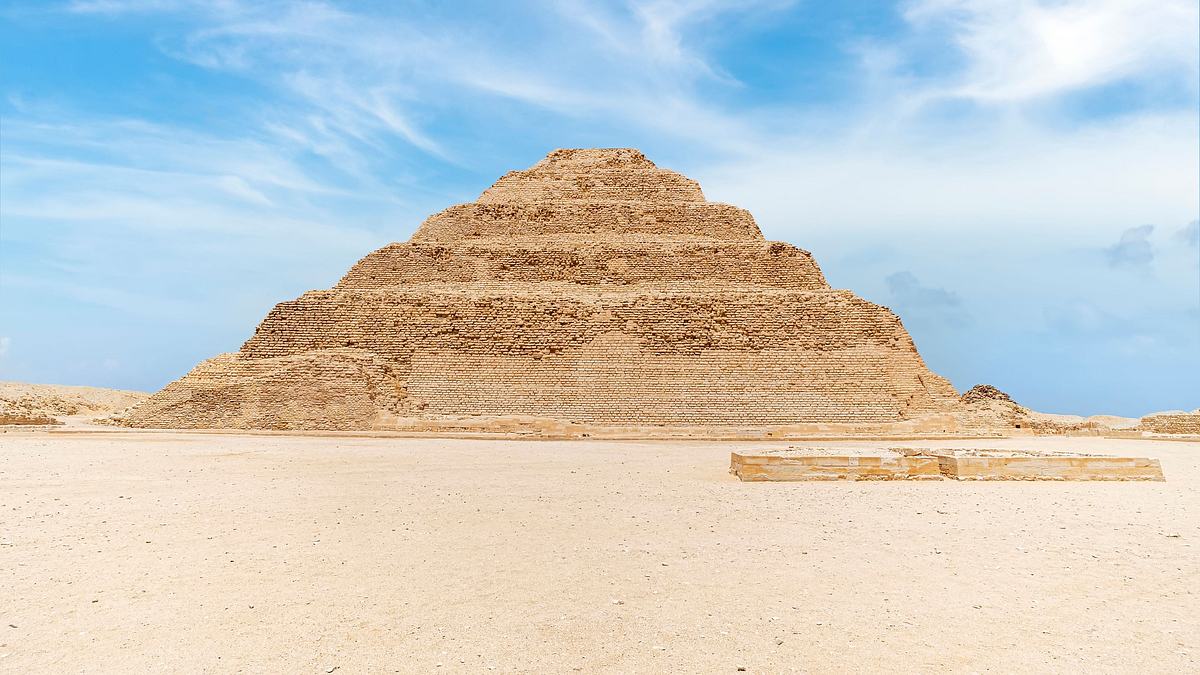 ancient aliens - unerklärliche phänomene