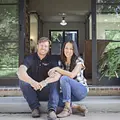 Fixer Upper - Umbauen, einrichten, einziehen! Thumbnail