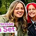 KiKA Live Thumbnail
