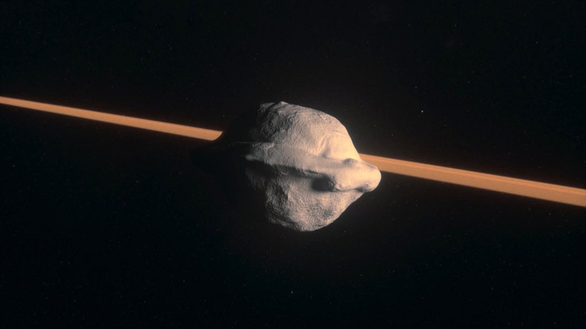 Eine Reise durch das Sonnensystem eine reise durch das sonnensystem
