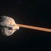 Eine Reise durch das Sonnensystem Thumbnail