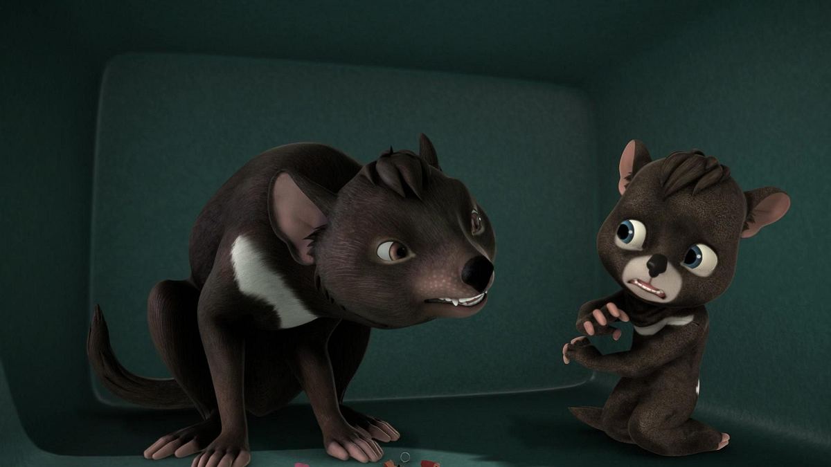 ALVINNN!!! und die Chipmunks alvinnn!!! und die chipmunks
