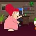 South Park Thumbnail