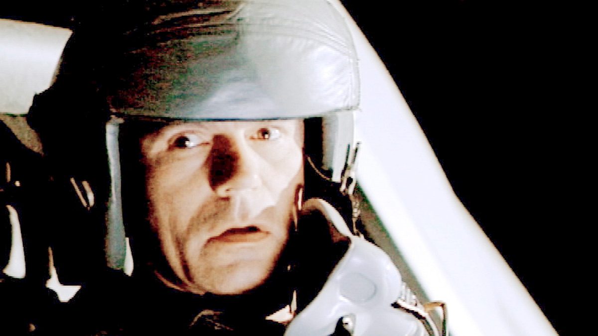 stargate
