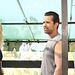 It's Always Sunny in Philadelphia Thumbnail