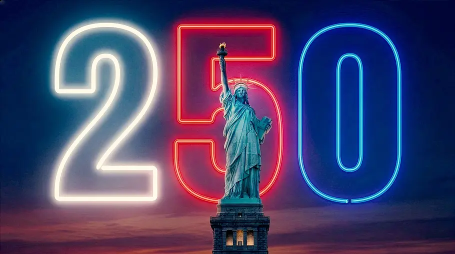 Amerika - Traum und Wirklichkeit amerika - traum und wirklichkeit
