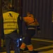 Border Control - Spaniens Grenzschützer Thumbnail