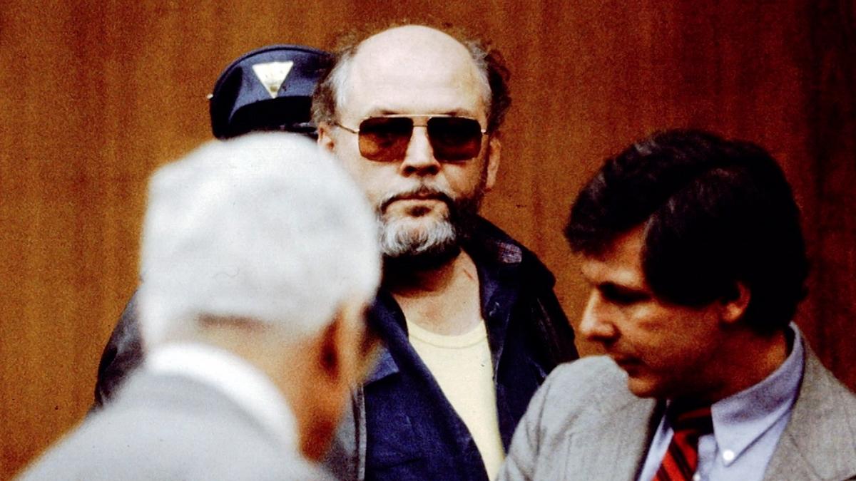 Undercover - Allein unter Verbrechern undercover - allein unter verbrechern