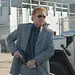 CSI: Miami Thumbnail