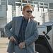 CSI: Miami Thumbnail