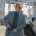 CSI: Miami Thumbnail